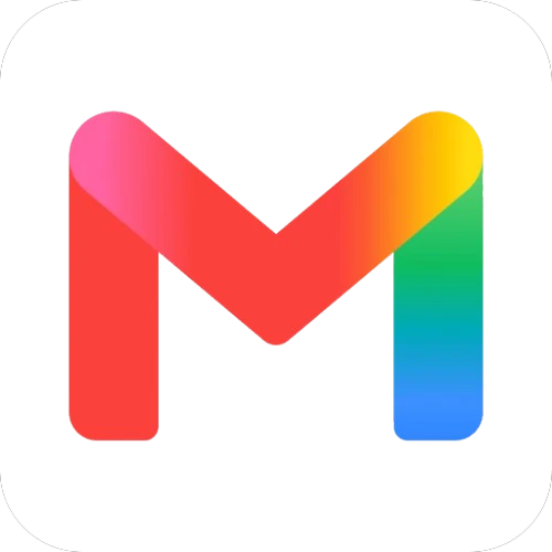 Gmail