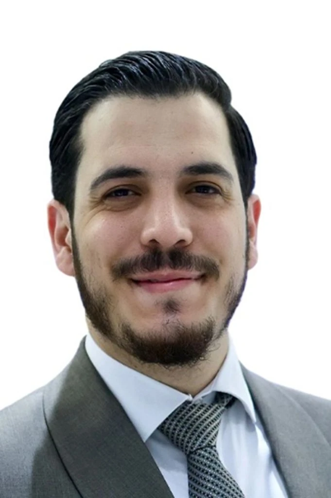 هاني نوايا
