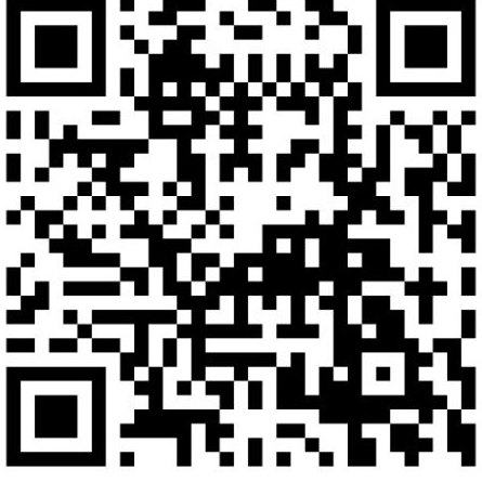 LinkedIn QR