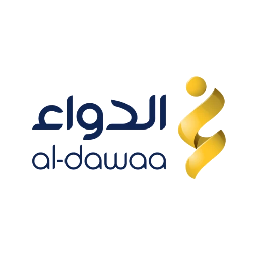 Al-Dawaa