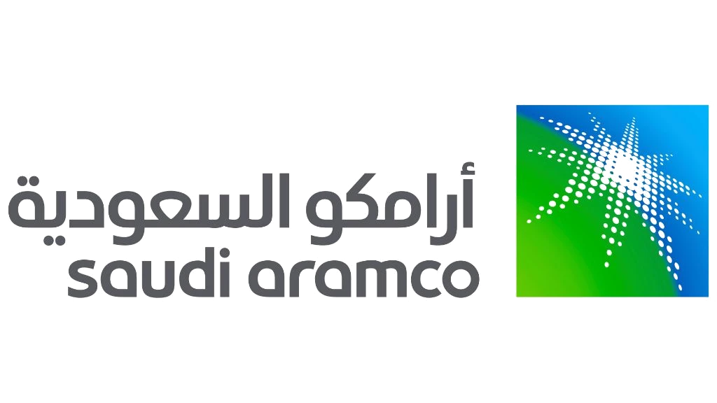 Saudi Aramco
