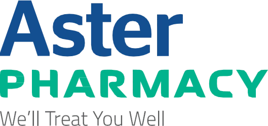 Aster Pharmacy