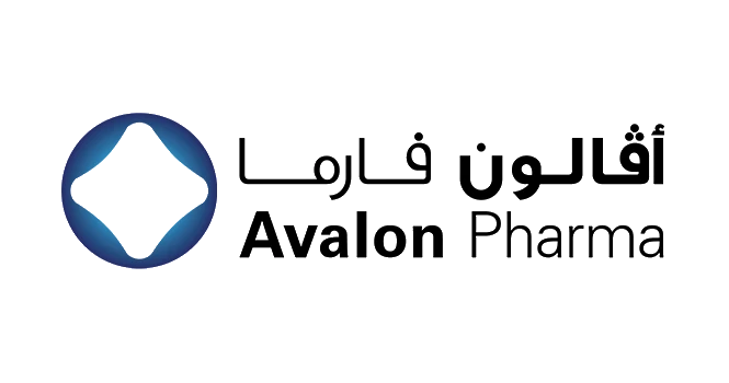Avalon Pharma