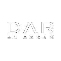 Dar Al Arkan
