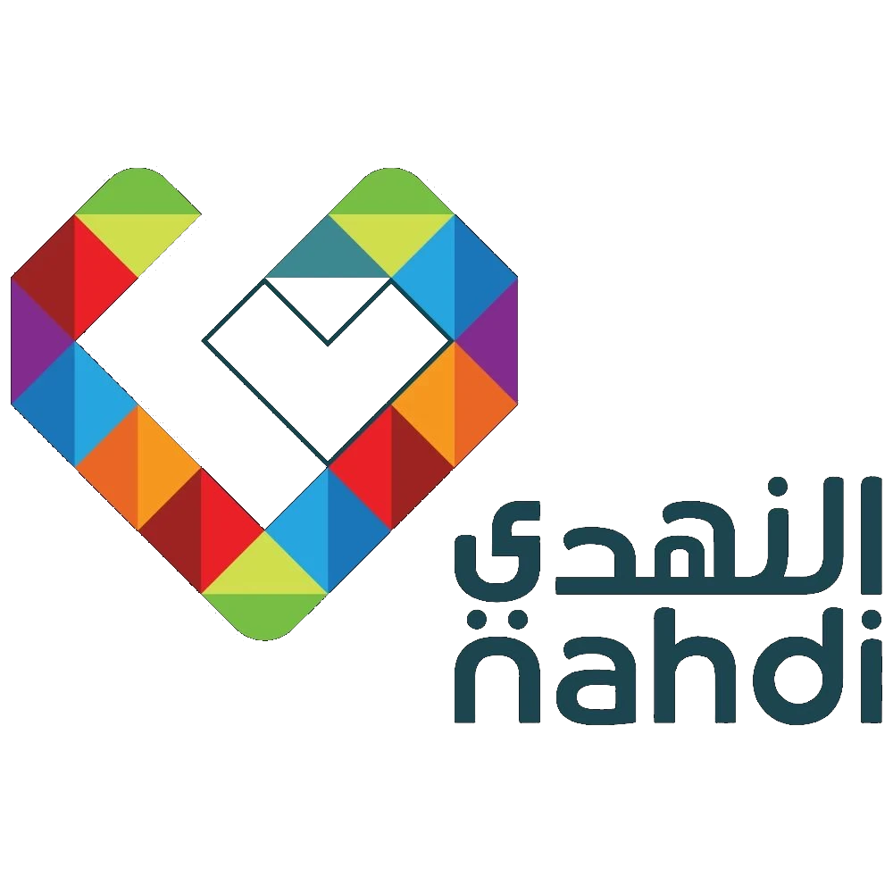 Nahdi