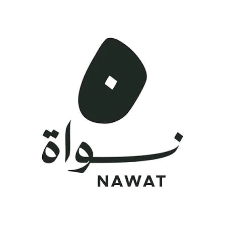 NAWAT نواة