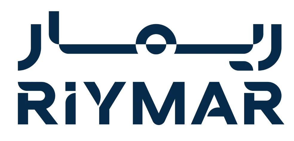 RIYMAR