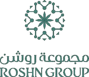 ROSHN