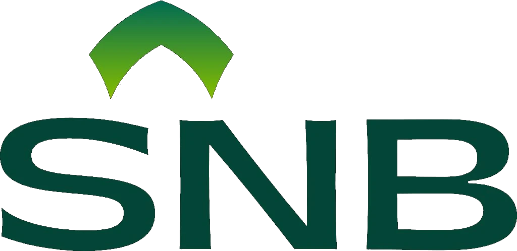 SNB - Saudi National Bank
