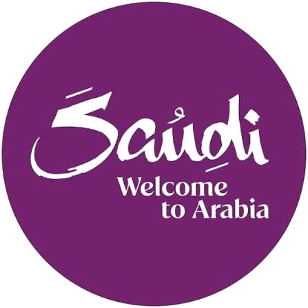 Visit Saudi