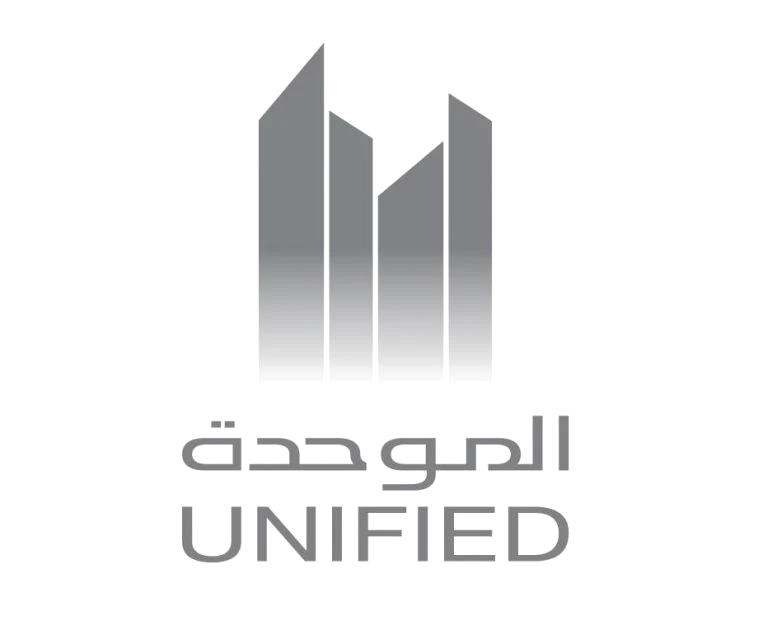 UNIFIED الموحّدة