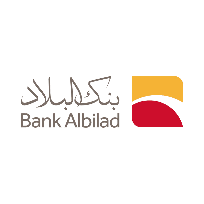 Bank AlBilad