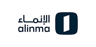 Alinma Bank