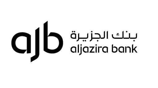 Bank AlJazira