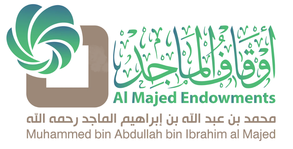 Al Majed Endowments