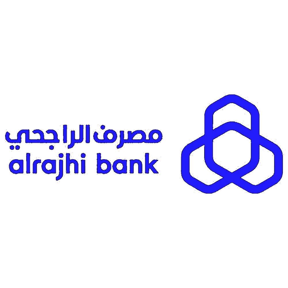 Al Rajhi Bank