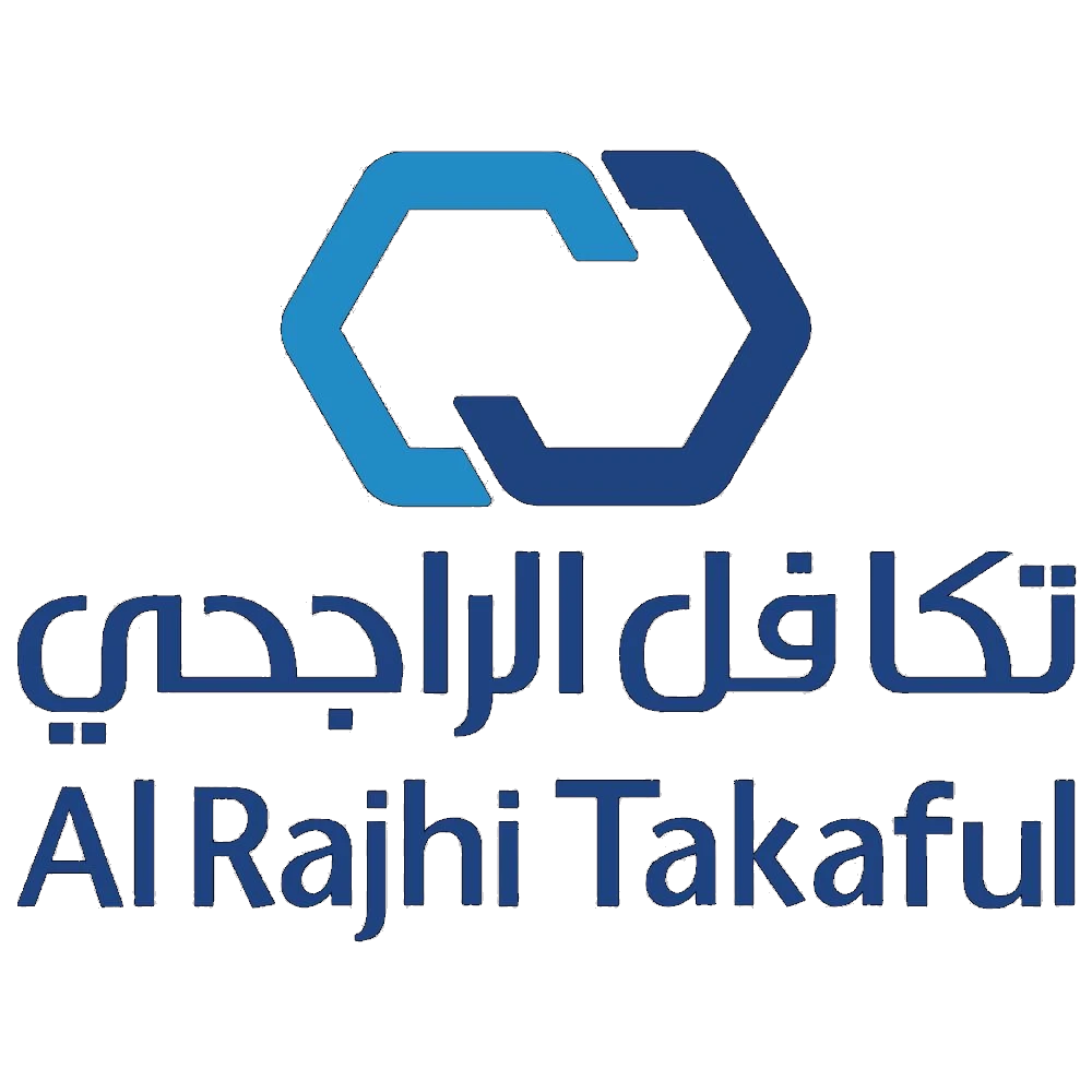 Al Rajhi Takaful
