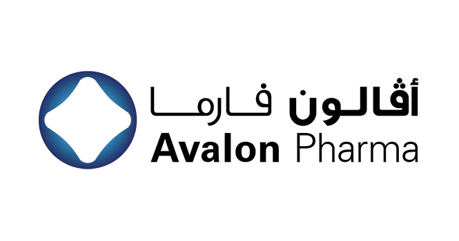 Avalon Pharma
