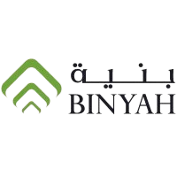 BINYAH