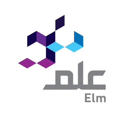 Elm