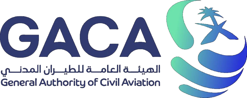 GACA