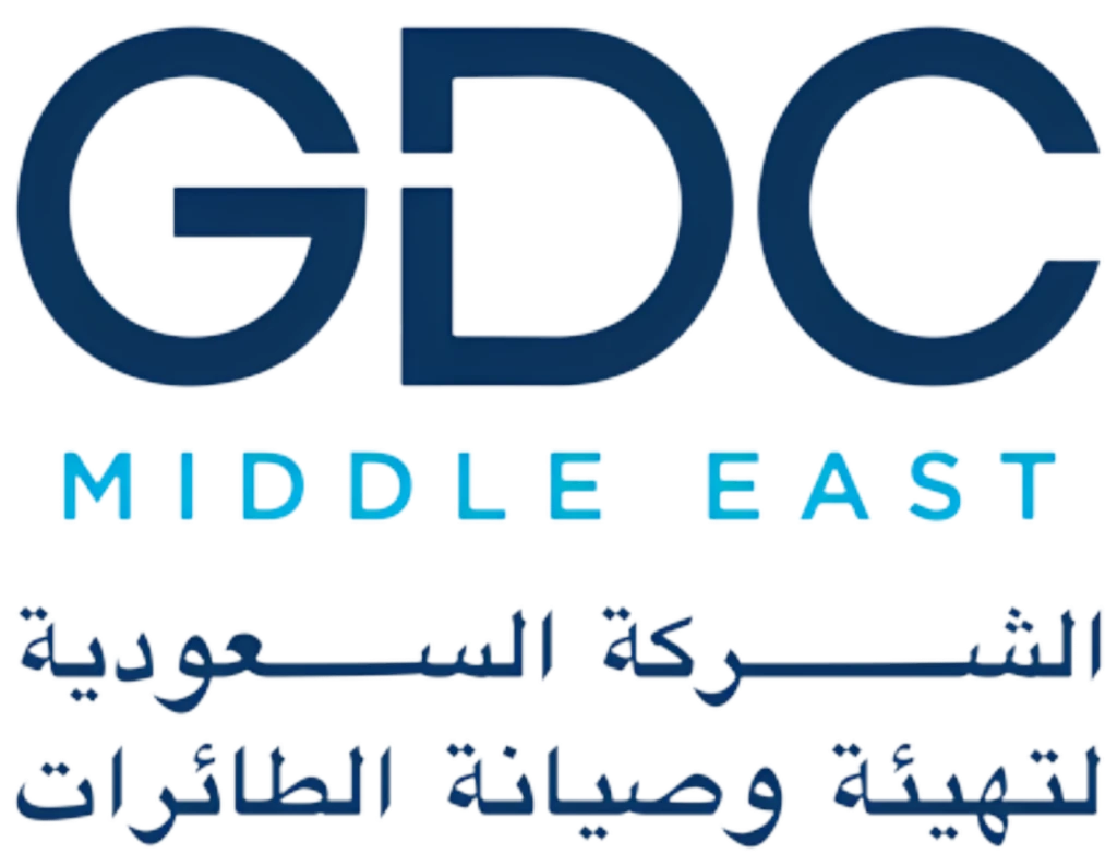 GDC Middle East