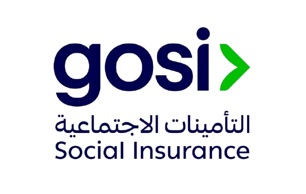 GOSI