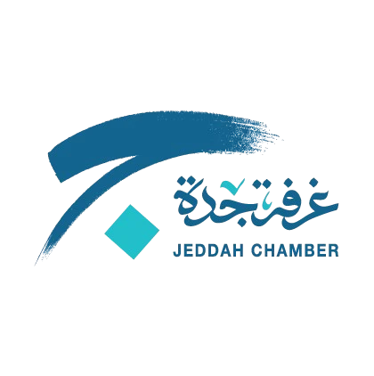 Jeddah Chamber