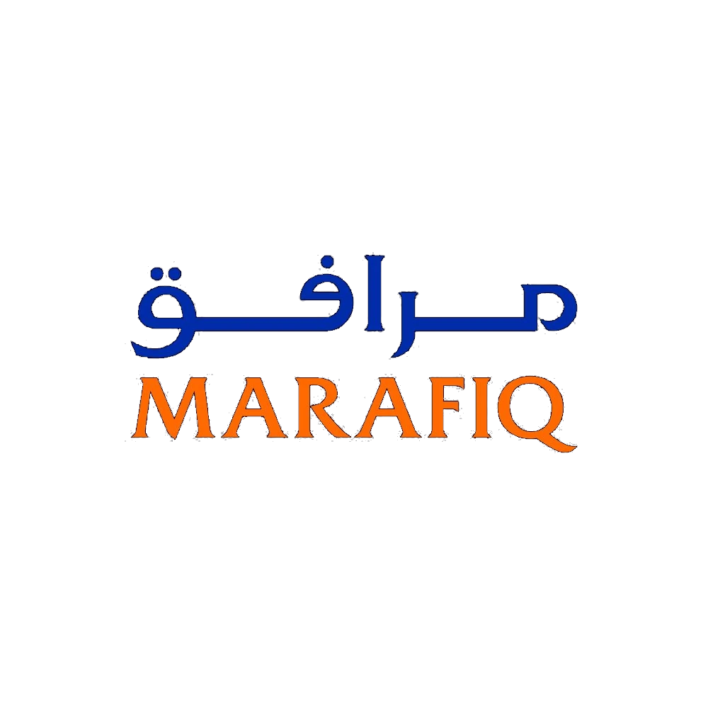 MARAFIQ