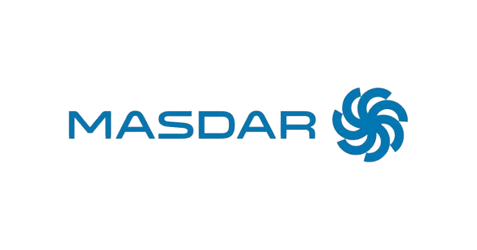 MASDAR