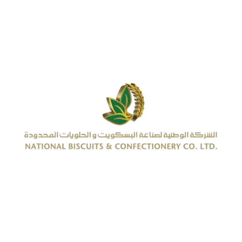 NBCC