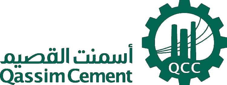 Qassim Cement