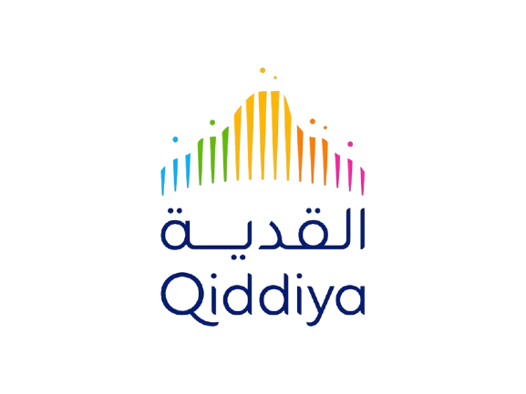 Qiddiya