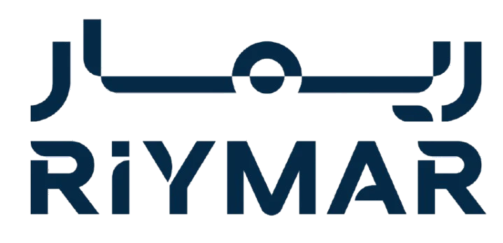 RIYMAR