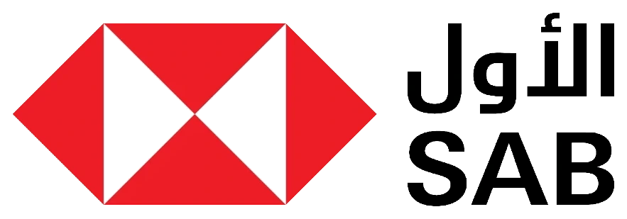 SAB