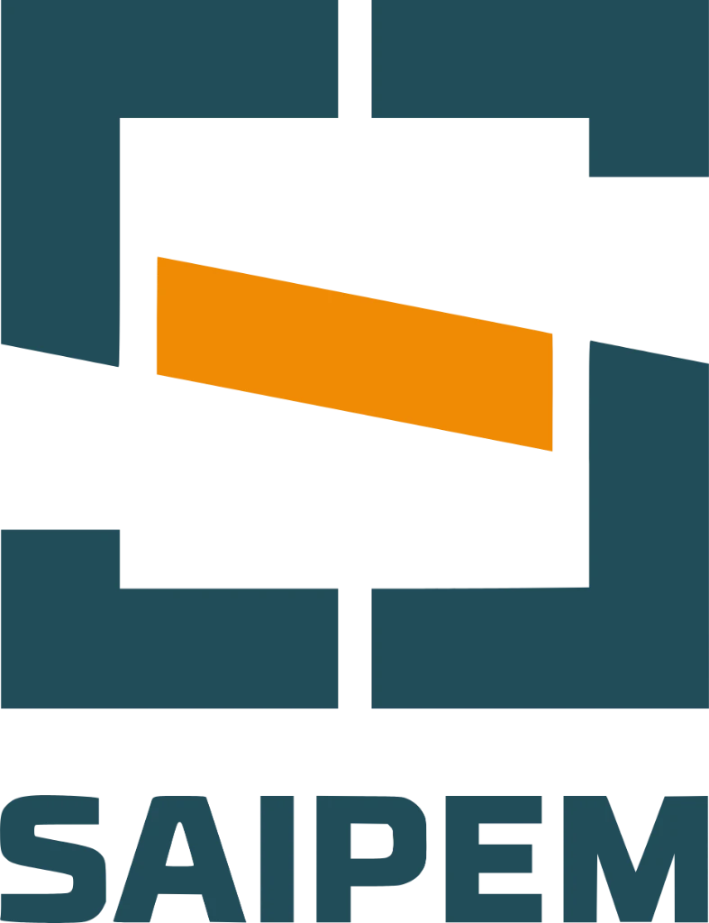 SAIPEM