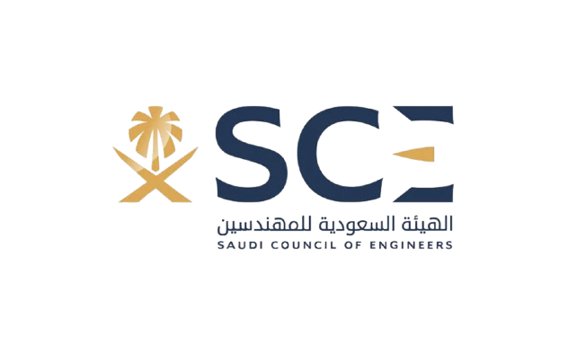 Saudi Council of Engineers