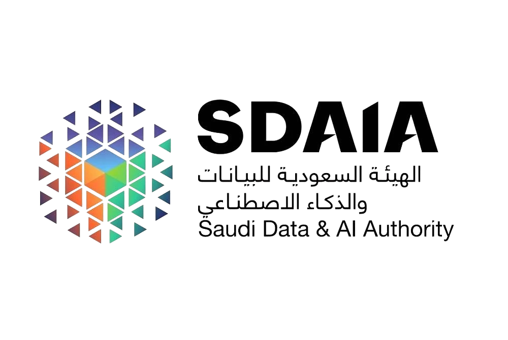 SDAIA