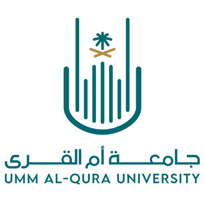 Umm Al-Qura University